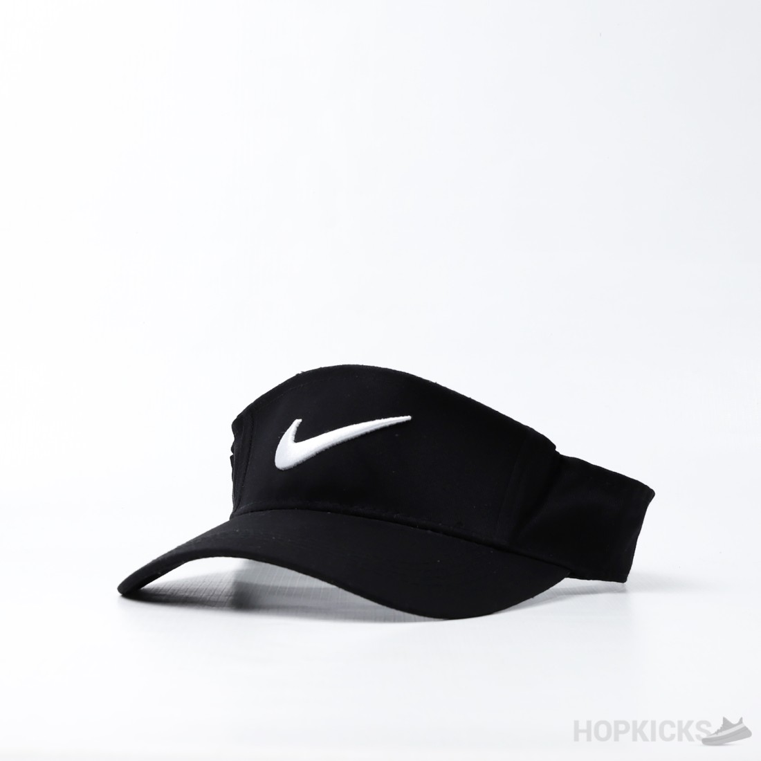 Nike best sale kids visor